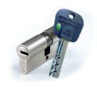 Bezpečnostná vložka MulT-Lock Integrator