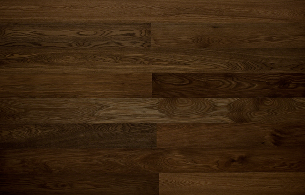 Drevená podlaha Prima dymový click2G 14.2x145x1820 olej
