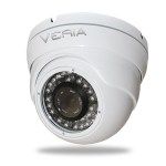 IP dome kamera VERIA DA36FW-20T